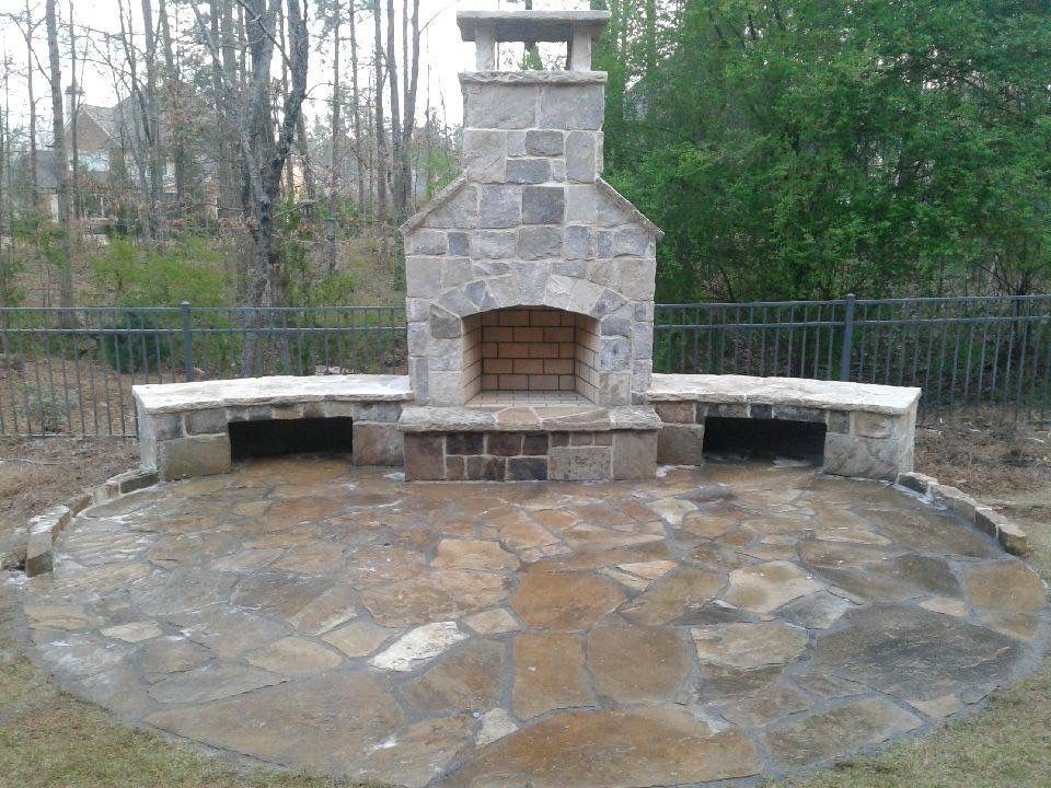 image004