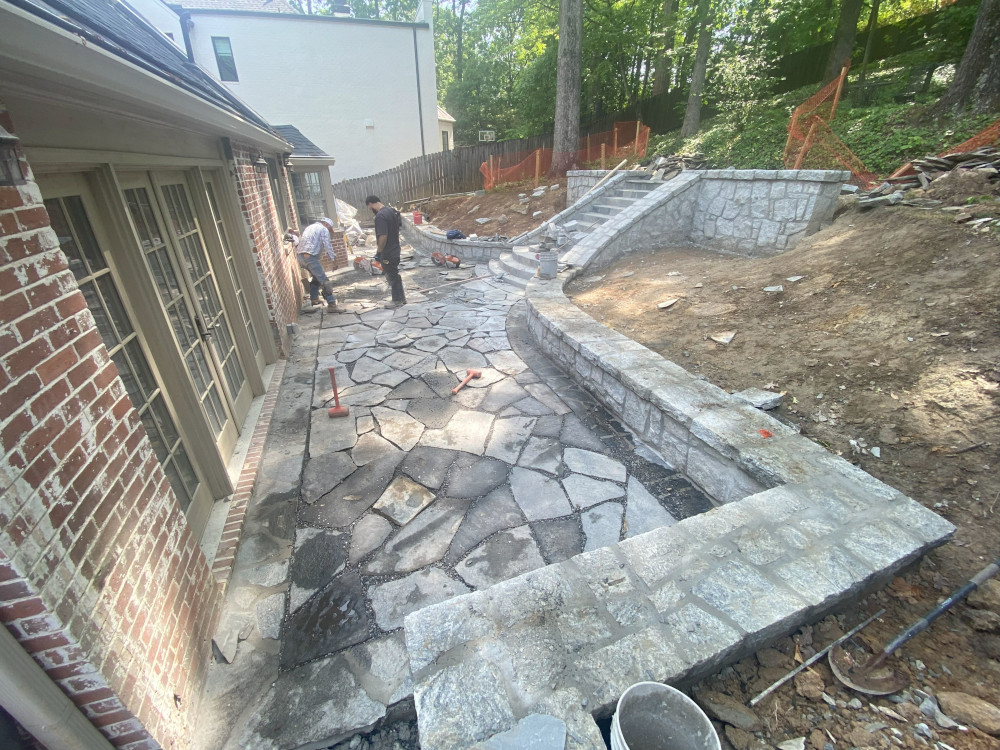 image079